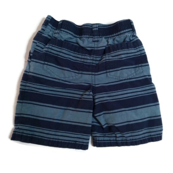 Garanimals Shorts Bundle (3) - Picture 6 of 10